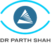 site_logo Parth Shah Canberra ophthalmologist