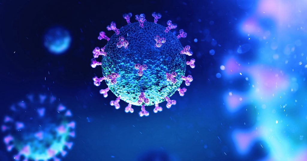 Coronavirus Parth Shah Sydney ophthalmologist